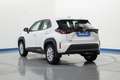 Toyota Yaris Cross 120H Active Tech Blanco - thumbnail 9