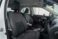 Toyota Yaris Cross 120H Active Tech Blanco - thumbnail 15