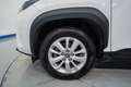 Toyota Yaris Cross 120H Active Tech Blanco - thumbnail 11