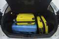Toyota Yaris Cross 120H Active Tech Blanco - thumbnail 16