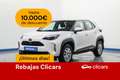 Toyota Yaris Cross 120H Active Tech Blanco - thumbnail 1