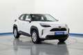 Toyota Yaris Cross 120H Active Tech Blanco - thumbnail 3