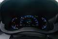 Toyota Yaris Cross 120H Active Tech Blanco - thumbnail 14