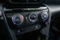 Toyota Yaris Cross 120H Active Tech Blanco - thumbnail 26