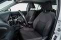 Toyota Yaris Cross 120H Active Tech Blanco - thumbnail 13