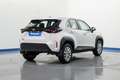 Toyota Yaris Cross 120H Active Tech Blanco - thumbnail 6