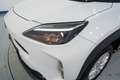 Toyota Yaris Cross 120H Active Tech Blanco - thumbnail 10
