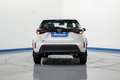 Toyota Yaris Cross 120H Active Tech Blanco - thumbnail 4