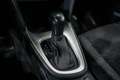Toyota Yaris Cross 120H Active Tech Blanco - thumbnail 25
