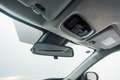 Toyota Yaris Cross 120H Active Tech Blanco - thumbnail 31