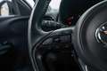 Toyota Yaris Cross 120H Active Tech Blanco - thumbnail 22