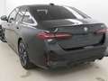 BMW 520 d M Sport Pro PanoD.Standh.SuView ACC HUD HK Schwarz - thumbnail 4