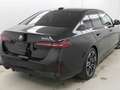 BMW 520 d M Sport Pro PanoD.Standh.SuView ACC HUD HK Schwarz - thumbnail 5