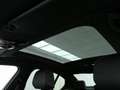BMW 520 d M Sport Pro PanoD.Standh.SuView ACC HUD HK Schwarz - thumbnail 13