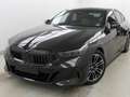 BMW 520 d M Sport Pro PanoD.Standh.SuView ACC HUD HK Schwarz - thumbnail 2