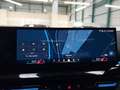 BMW 520 d M Sport Pro PanoD.Standh.SuView ACC HUD HK Schwarz - thumbnail 11