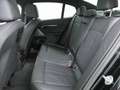 BMW 520 d M Sport Pro PanoD.Standh.SuView ACC HUD HK Schwarz - thumbnail 12
