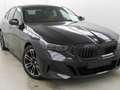 BMW 520 d M Sport Pro PanoD.Standh.SuView ACC HUD HK Schwarz - thumbnail 3