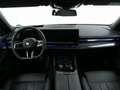 BMW 520 d M Sport Pro PanoD.Standh.SuView ACC HUD HK Schwarz - thumbnail 9