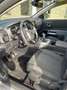 Citroen C5 Aircross 1.5 bluehdi Live s&s 130cv Grigio - thumbnail 8