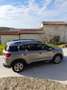 Citroen C5 Aircross 1.5 bluehdi Live s&s 130cv Grigio - thumbnail 1