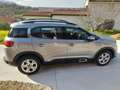 Citroen C5 Aircross 1.5 bluehdi Live s&s 130cv Grigio - thumbnail 3
