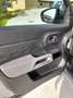 Citroen C5 Aircross 1.5 bluehdi Live s&s 130cv Grigio - thumbnail 9