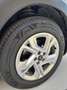 Citroen C5 Aircross 1.5 bluehdi Live s&s 130cv Grigio - thumbnail 11