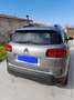 Citroen C5 Aircross 1.5 bluehdi Live s&s 130cv Grigio - thumbnail 15