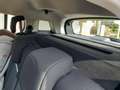 Citroen C5 Aircross 1.5 bluehdi Live s&s 130cv Grigio - thumbnail 5