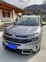Citroen C5 Aircross 1.5 bluehdi Live s&s 130cv Grigio - thumbnail 12