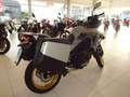Honda XL 750 Transalp inkl. Adventure-P. & Touring-P. Szürke - thumbnail 3