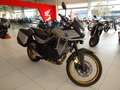 Honda XL 750 Transalp inkl. Adventure-P. & Touring-P. Szürke - thumbnail 2
