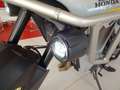 Honda XL 750 Transalp inkl. Adventure-P. & Touring-P. Szürke - thumbnail 9