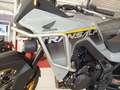 Honda XL 750 Transalp inkl. Adventure-P. & Touring-P. Szürke - thumbnail 7