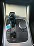 BMW i4 G26 M50 544 ch BVA Blau - thumbnail 17