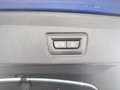 BMW i4 G26 M50 544 ch BVA Blau - thumbnail 26