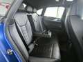 BMW i4 G26 M50 544 ch BVA Blau - thumbnail 23
