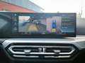 BMW i4 G26 M50 544 ch BVA Blau - thumbnail 16