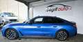 BMW i4 G26 M50 544 ch BVA Blau - thumbnail 5
