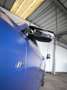 BMW i4 G26 M50 544 ch BVA Blau - thumbnail 24