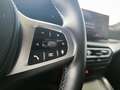 BMW i4 G26 M50 544 ch BVA Blau - thumbnail 15