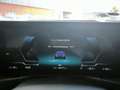 BMW i4 G26 M50 544 ch BVA Blau - thumbnail 19