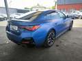 BMW i4 G26 M50 544 ch BVA Blau - thumbnail 8