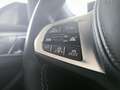 BMW i4 G26 M50 544 ch BVA Blau - thumbnail 14