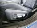 BMW i4 G26 M50 544 ch BVA Blau - thumbnail 11