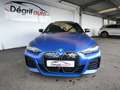 BMW i4 G26 M50 544 ch BVA Blau - thumbnail 2