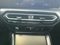 BMW i4 G26 M50 544 ch BVA Blau - thumbnail 20