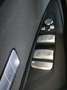 BMW i4 G26 M50 544 ch BVA Blau - thumbnail 22