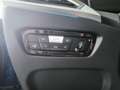 BMW i4 G26 M50 544 ch BVA Blau - thumbnail 12